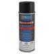 SEYMOUR PAINT Primers Black Black- 16-828
