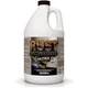 Rust Converter Ultra Spray - Professional Grade Rust Repair