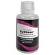 Zycoat 15002 ZyClear High Temperature Thermal Coating 2oz 59mL Bottle
