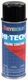 SEYMOUR PAINT (EN-42) Hi-Tech Engine Paints Universal (G.M.) Black