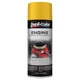 VHT Compatible with Dupli-Color DE1642 Engine Enamel Spray Paint with Ceramic - 
