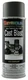 Seymour Cast Iron Gray Hi-Heat Paint 16-2668