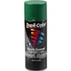 DUPLI-COLOR/KRYLON Leaf Green Enamel Paint 12oz- DA1630