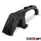 Bumper Reinforcement w/ Crush Can Steel for Kia Optima 2011-2015 2.0L 2.4L Front