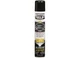 Rust-Oleum  Stops Rust Truck Bed Coating Turbo Spray System Black