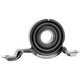 Drive Shaft Center Support Bearing 1PC For Pontiac GTO 06-05 081106061089