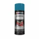 Dupli-Color DE1619 Engine Enamel Spray Paint Ceramic Chrysler Green 12 oz Aeroso