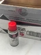 3-IN-ONE 120077 Lock Dry Lube 2.5oz Aerosol Penetrates-Case of 12
