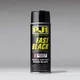 PJ1 (E) Engine Gloss Fast Black Pj010004 16-eng