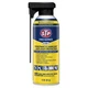 STP Pro Series Car Rust Remover, 3-in-1 Lubricant and Penetrant for 11 OZ 