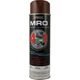 Seymour 620-1407 MRO Industrial Primer Spray Paint, Red Iron Oxide, 20 oz