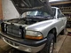 Flywheel/Flex Plate Automatic Transmission 3.9L Fits 96-03 DAKOTA 564512