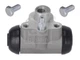 FEBI Rear Wheel Brake Cylinder Right Left For FORD Puma 19- 2413351