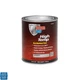 POR-15 High Temperature Resistant Paint Aluminum Quart New
