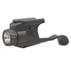 Sig Sauer FOXTROT365XR 550 Lumen Target Weapon Light (SOF365X1)