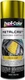 Dupli-Color VHT-MC202 Mtl Cast Yellow 11 Ounce (Pack of 1), Anodized 