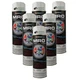 SEYMOUR OF SYCAMORE INC TM620-1413 IND MRO HIGH SOLIDS GLOSS WHITE