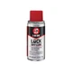 3-IN-ONE Lock Dry Lube And Penetrant - 2.5 Oz.