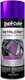 Dupli-Color MC204 Metalcast Automotive Spray Paint - Purple Anodized Coating ...