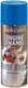 SHERWIN WILLIAMS DUPDE1608 Dupli-Color Engine Enamel With Ceramic General Motors