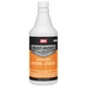 SEM Rust Mort 69504 Quart - Automotive Rust Converter
