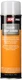 SEM Products SEM39803 SEM Clear Chipguard - 148 oz