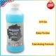 Birchwood Presto Black Oxide Touch-Up - 8 Fl Oz, Versatile Blackening Solution