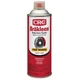 CRC PRO SERIES BRAKLEEN NON-FLAMMABLE- 05089PS