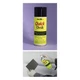  LKE.10030 Like 90 10030 QuickCheck, 10 oz