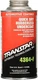 TRANSTAR 4364-F Quick Dry Rubberized Undercoating - 1 Quart FREE SHIPPING!!