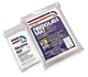U S Chemical and Plastics USC-58045 FIBREGLASS MAT 32 SQ ()