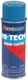 SEYMOUR PAINT (EN-63) Hi-Tech Engine Paints For Chrysler Blue