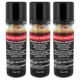 Custom Coat Adhesion Promoter 12 ounce Spray Can (3 Pack)