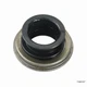 Timken Clutch Release Bearing Fits 1975-1980 Ford Granada