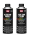 SEM 13038 Color Coat Clears Flattener Additive Pint (2 Pack)