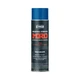620-1427 Seymour MRO Industrial High-Solids Spray Paint, Safety Blue (16 oz)