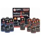 Dominion Sure Seal BSSBL Shake & Shoot 2-part Urethane Bedliner Kit, 4 L