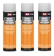 Heavy Texture Chip Guard SEM-39793 (3 Pack)