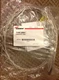 NEW ANDREW SUPPORT / HOISTING GRIP 1 1/4" Aircell Coaxial Cable TYPE 29961