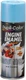 SHERWIN WILLIAMS DUPDE1616 Dupli-Color Engine Enamel With Ceramic Pontiac Blue M