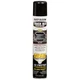 Rust Oleum 24 Ounce Truck Bed Coating Spray Professional Grade Matte Black