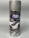 NEW Rust-Oleum Peel Coat Peelable Rubber Coating Paint Prismatic 323049 10oz.