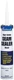 EASTWOOD Seam Sealer Cartridge 10.1oz Black Paintable Sealant