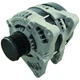 Alternator fit Ford Europe C-Max 2007-2012 1600 104210-3510 Y601-18-300 23820