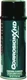 Corrosionx Heavy Duty Inhibitor Penetrant Lubricant 12 Oz Aerosol 90104