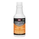Sem Products 69508 Rust mort