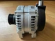 ALTERNATOR FOR FORD C-MAX FIESTA FOCUS FUSION KUGA 1.6 2.0 DIESEL TDCi Volvo