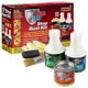 Stop Rust Kit-Gloss Black