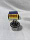 Engine Coolant Thermostat-Heavy-Duty Thermostat 180 &deg;F STANT 14538 (Made in USA)