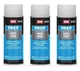 SEM SEM38343 Aerosol Spray (Vinyl Prep - 13.3 oz Can) (3 Pack)